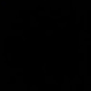 Meet your Posher, Wanda